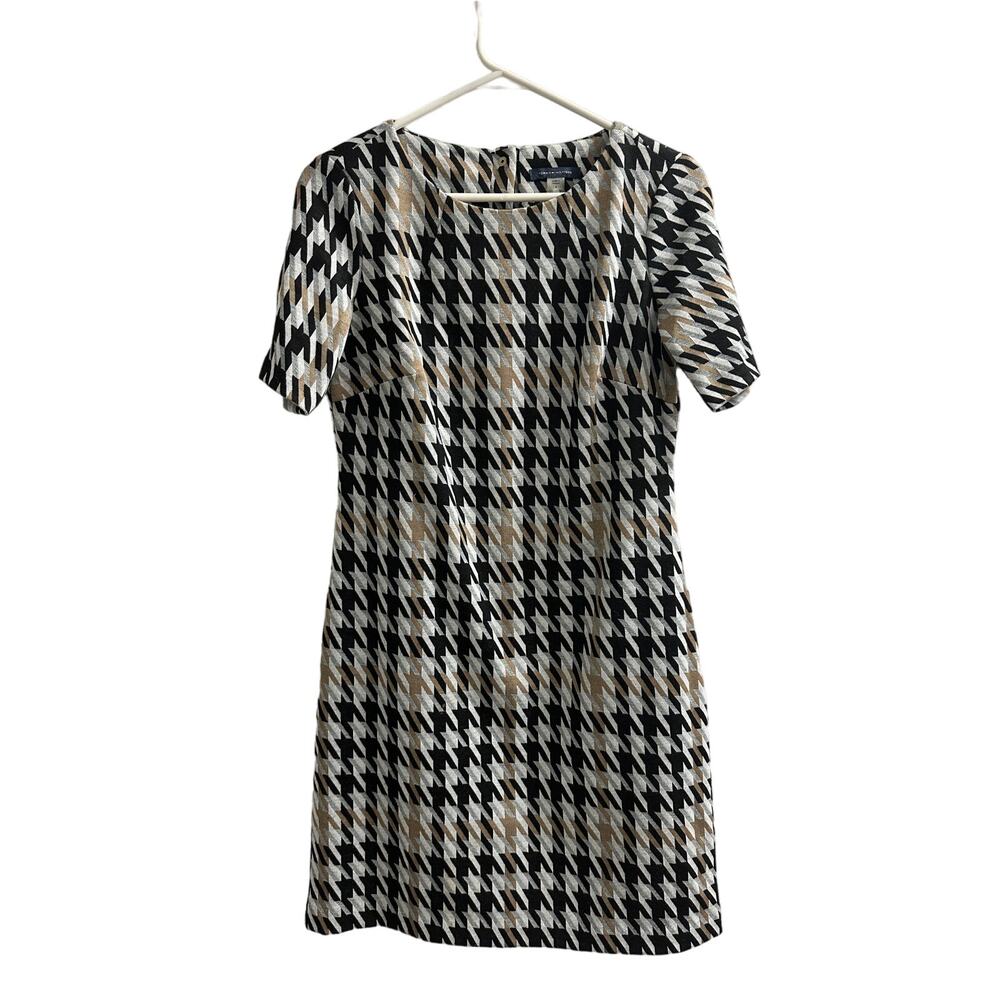 Tommy hilfiger Dress